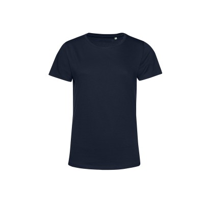 Magliette personalizzate B&C Inspire E150 /donna - cod. RWB212F